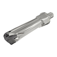 ‎DCNM 100-030-M12-3D - Exact Tool & Supply