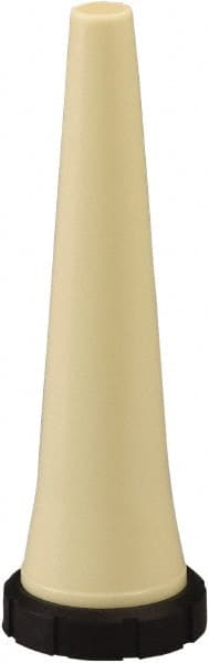 Streamlight - Plastic Handheld Flashlight (General Purpose & Industrial) Traffic Wand Attachment - Exact Tool & Supply