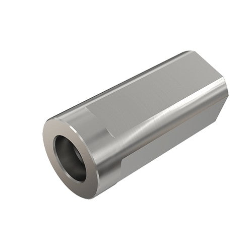FLEXFIT 220-HOLDER-DCN-MS - Exact Tool & Supply