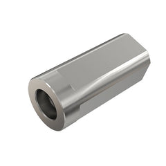 FLEXFIT 254-HOLDER-DCN-MS - Exact Tool & Supply