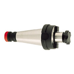 DIN208050SEM27X38 - Exact Tool & Supply