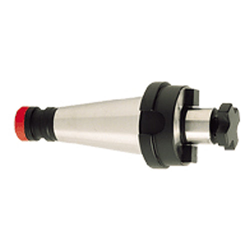 DIN208030SEM32X32 - Exact Tool & Supply