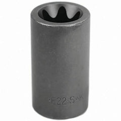 SK - Hand Socket - Exact Tool & Supply