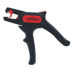 COMPACT ERGO WIRE STRIPPER - Exact Tool & Supply