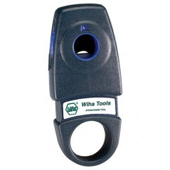 PRECISION ADJ STRIPPING TOOL - Exact Tool & Supply