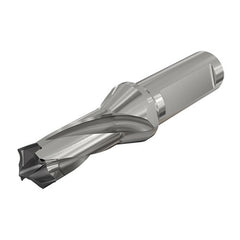 ‎D3N 120-018-16A-1.5D - Exact Tool & Supply