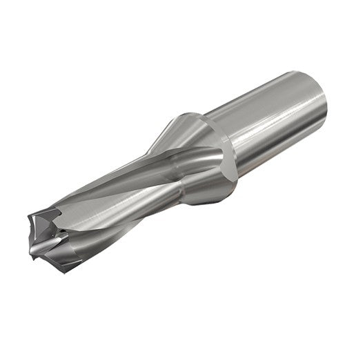 ‎D3N 0984-150-125R-1.5D - Exact Tool & Supply