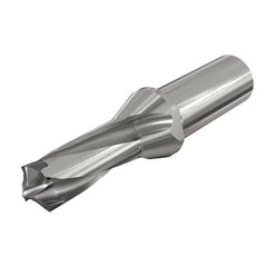 ‎D3N 0984-150-125R-1.5D - Exact Tool & Supply