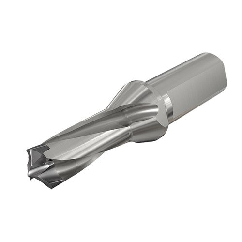 ‎D3N 0906-138-125A-1.5D - Exact Tool & Supply