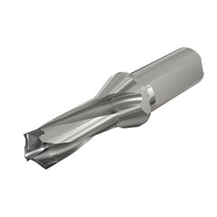 ‎D3N 0906-138-125A-1.5D - Exact Tool & Supply