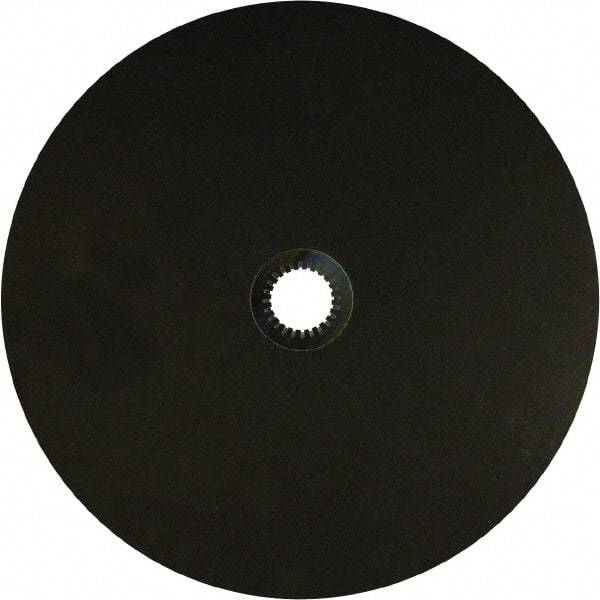 Buyers Products - 5th Wheel Lube Plate - For Use with Trailers - Exact Tool & Supply