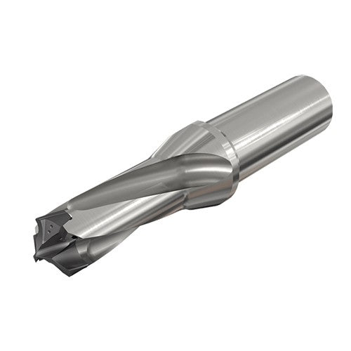 ‎D3N 140-021-16R-1.5D - Exact Tool & Supply