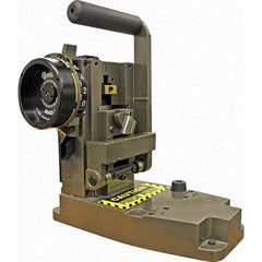 Best - Lockset Accessories Type: Service Equipment For Use With: Best - Exact Tool & Supply