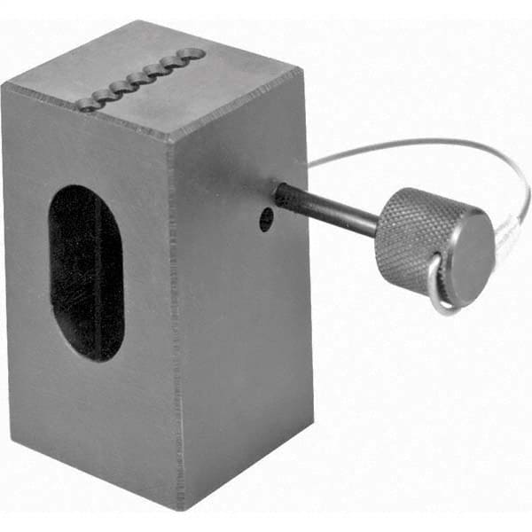 Best - Lockset Accessories Type: Service Equipment For Use With: Best - Exact Tool & Supply