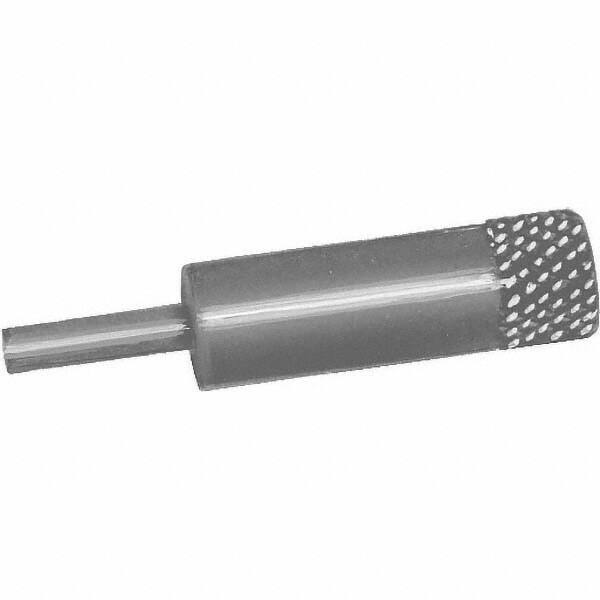 Best - Lockset Accessories Type: Service Equipment For Use With: Best - Exact Tool & Supply