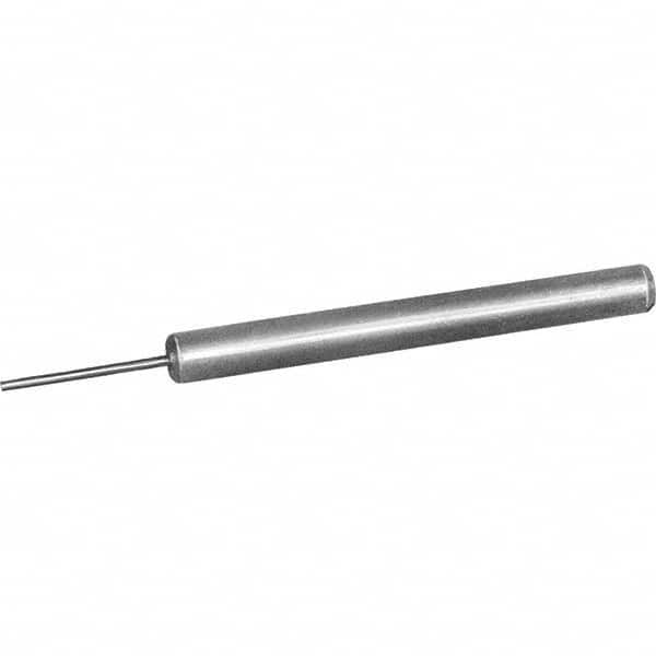 Best - Lockset Accessories Type: Service Equipment For Use With: Best - Exact Tool & Supply