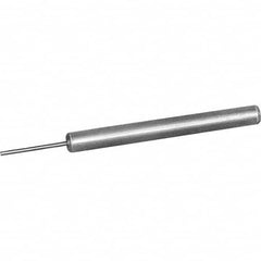 Best - Lockset Accessories Type: Service Equipment For Use With: Best - Exact Tool & Supply