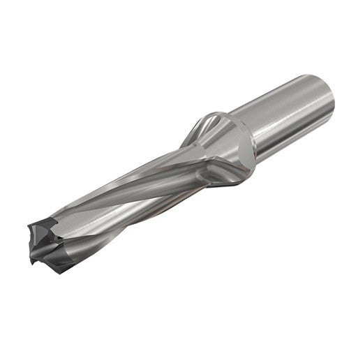 ‎D3N 120-036-16R-3D - Exact Tool & Supply