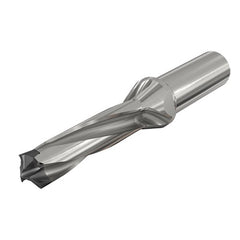 ‎D3N 120-036-16R-3D - Exact Tool & Supply
