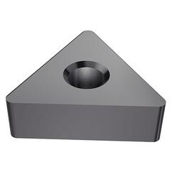 TNGA 432-T Grade IN420 Turning Insert - Exact Tool & Supply