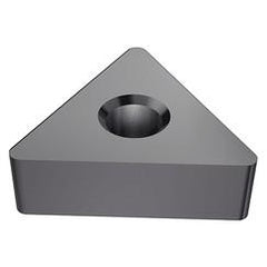 TNGA 432-T Grade IN420 Turning Insert - Exact Tool & Supply