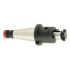 DIN208030SEMC32X50 - Exact Tool & Supply