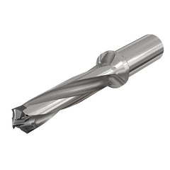 ‎D3N 0531-266-063R-5D - Exact Tool & Supply
