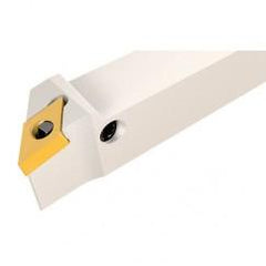 PDJNR 10-2S TOOL HOLDER - Exact Tool & Supply