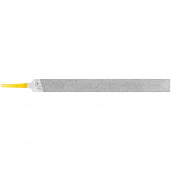 PFERD - Swiss Pattern File - Exact Tool & Supply