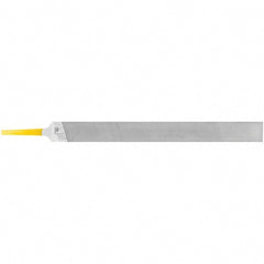 PFERD - Swiss Pattern File - Exact Tool & Supply