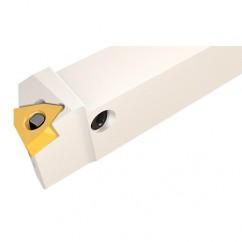 PWLNR 06-2S TOOL HOLDER - Exact Tool & Supply