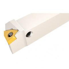 PWLNR 06-2S TOOL HOLDER - Exact Tool & Supply