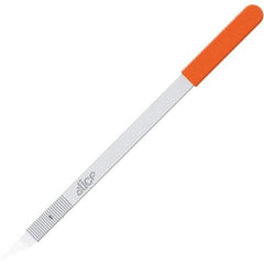 Slice - Hobby Knives Knife Type: Precision Cutter Trade Type: Fixed Blade Knife - Exact Tool & Supply