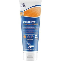 SC Johnson Professional - 100 mL Tube Sunscreen - SPF 30 - Exact Tool & Supply