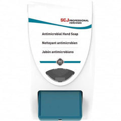 SC Johnson Professional - 2 L Foam Antimicrobial Hand Soap Dispenser - Exact Tool & Supply