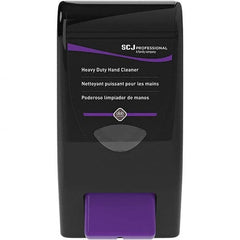 SC Johnson Professional - 4 L Lotion Hand Soap Dispenser - Exact Tool & Supply