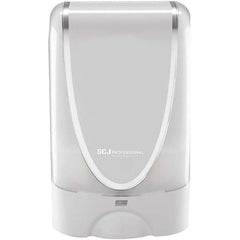 SC Johnson Professional - 1.2 L Lotion Dispenser - Exact Tool & Supply
