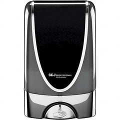 SC Johnson Professional - 1.2 L Lotion Soap, Lotion & Hand Sanitizer Dispenser - Exact Tool & Supply