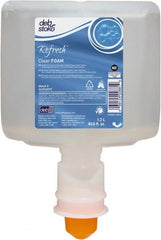 SC Johnson Professional - 1.2 L Dispenser Refill Soap - Exact Tool & Supply