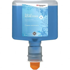 SC Johnson Professional - 1.2 L Dispenser Refill Soap - Exact Tool & Supply