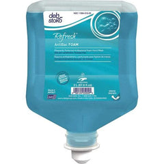 SC Johnson Professional - 2 L Dispenser Refill Foam Soap - Exact Tool & Supply