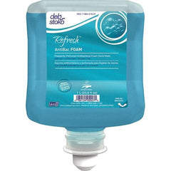 SC Johnson Professional - 1 L Dispenser Refill Foam Soap - Exact Tool & Supply