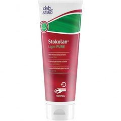 SC Johnson Professional - 12 100-mL Tubes Moisturizing Cream - Exact Tool & Supply