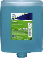 SC Johnson Professional - Shampoo & Body Wash Type: Hair & Body Wash Container Type: Dispenser Refill - Exact Tool & Supply