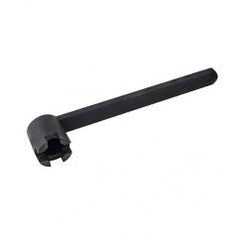WRENCH M16 SEMC 32 - Exact Tool & Supply