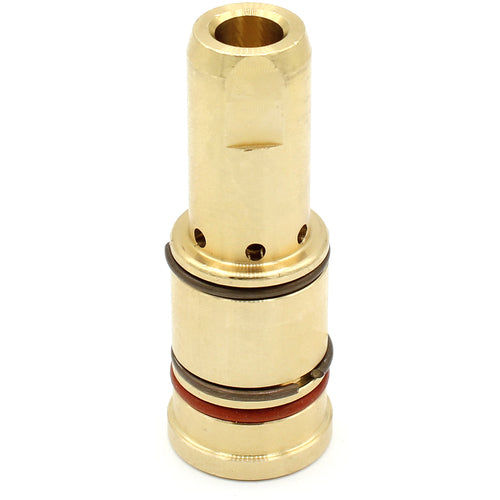 Mig Diffuser Gas 400/500A PK 5 - Exact Tool & Supply