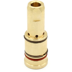 Mig Diffuser Gas 400/500A PK 5 - Exact Tool & Supply
