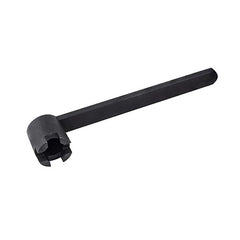 WRENCH M8 SEMC16 - Exact Tool & Supply