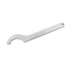 WRENCH MAXIN 32 HOOK - Exact Tool & Supply