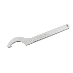 WRENCH MAXIN 20 HOOK - Exact Tool & Supply